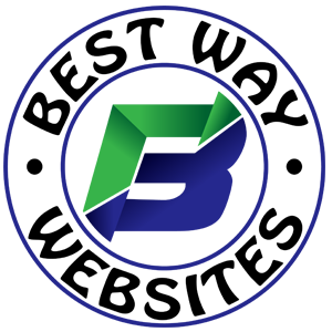 Widgets overview Widgets overview